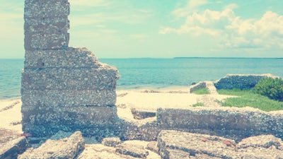 Atlantis Right before our Eyes with Frank Joseph Hoff