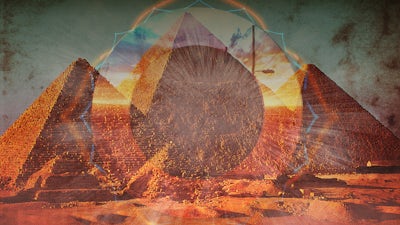 Parte 4: La tierra de nadie