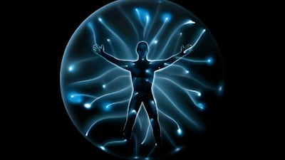 Danse soufie et espace sacré du coeur