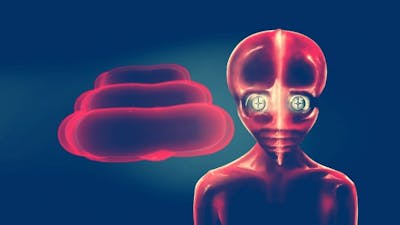 Bioschiff