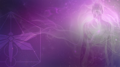 Trauma & Quantum Possibilities