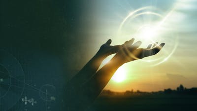 Transcendence vs. Ascension