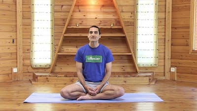 Tipos de posturas de yoga