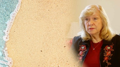 Seeing the Roots of Scarcity Thinking