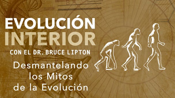 Desmantelando los Mitos de la Evolución