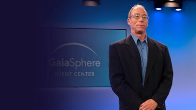 Preguntas y respuestas con Dr. Greer