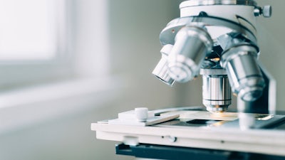 Steven Ross on the Royal Rife Story