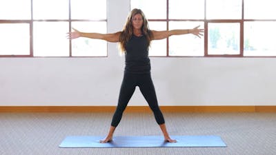 Kundalini for Loving Relationships