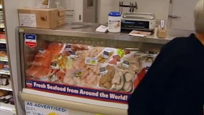 High Blood Pressure Diet & Nutrition