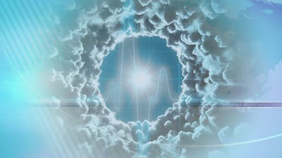 Billionaire Offers $1 Million for Proof of Afterlife