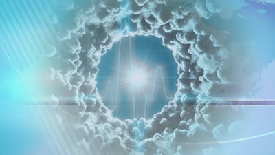 Billionaire Offers $1 Million for Proof of Afterlife