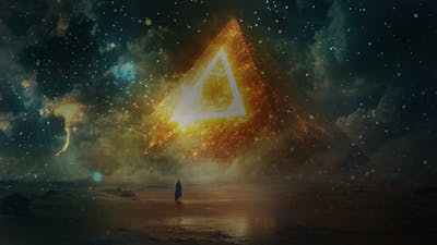 Session 2: Ancestors From the Stars