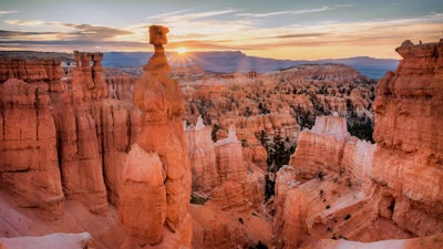 Finding Home in a New Time Zone: Audio Meditation