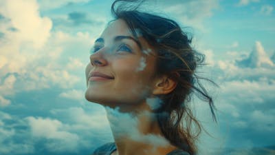 Übung: Angstmatrix auflösen