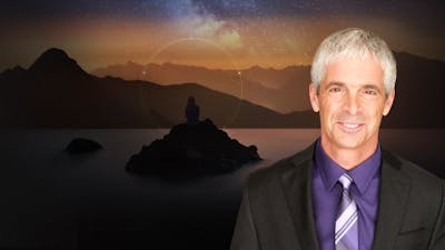 Foods to Avoid & Include for Gut Health with Tom O'Bryan