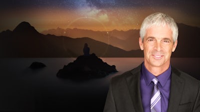 Foods to Avoid & Include for Gut Health with Tom O'Bryan