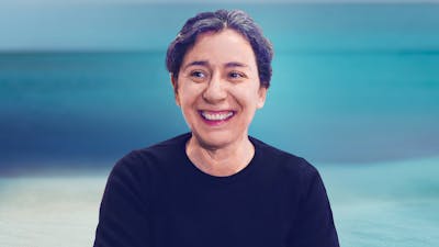 Despertar en el cromo