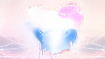 One Awareness Micro Meditation