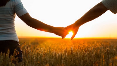 Patricia Albere on Evolutionary Relationships