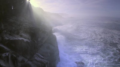 El final del sufrimiento: Invitación a la paz, con Thich Nhat Hanh