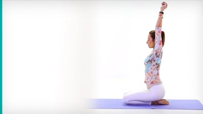 Eternal Youth: Total Spine Health