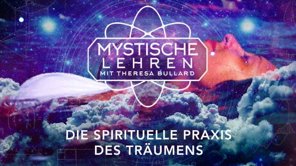 Die spirituelle Praxis des Träumens