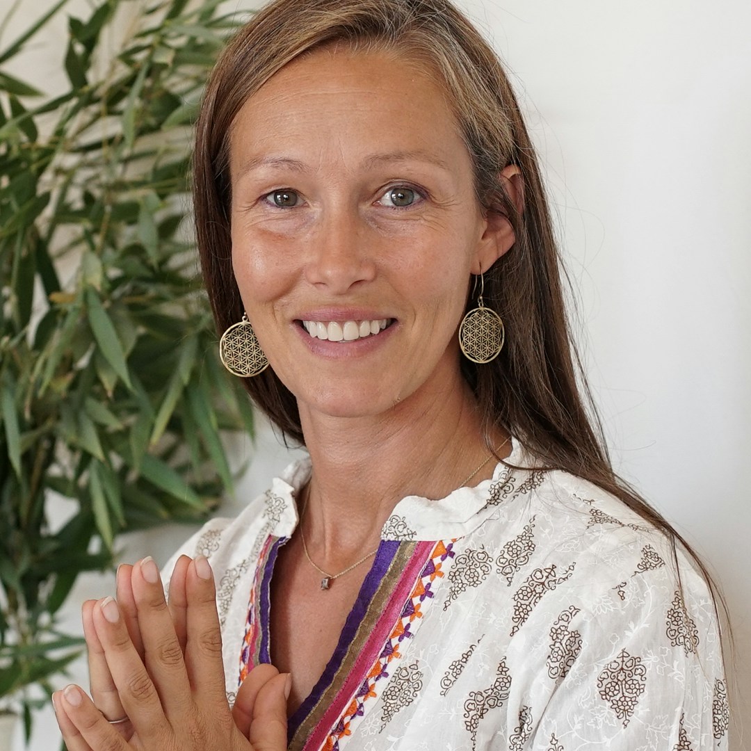 teacher avatar image