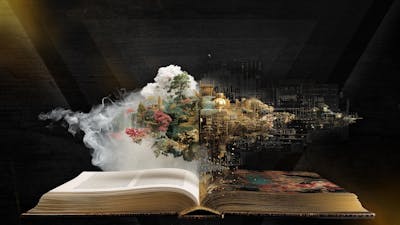 Our History Was Altered