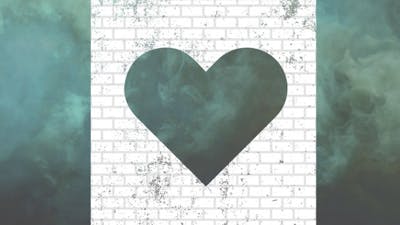 Destruye los Muros de tu Corazón