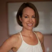 teacher avatar image