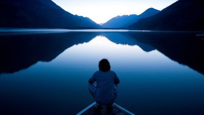 Sai Maa on Humanity in Unity