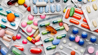 Dangers of Pharmaceuticals with Jerome Burne
