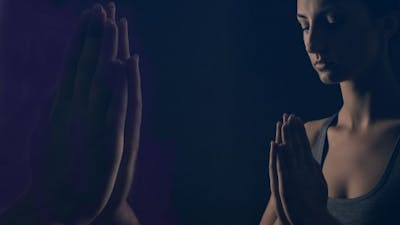 Christian Mysticism in Contemporary Life with David Frenette