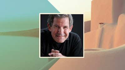 Lilou Talks with Gary Zukav