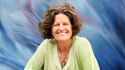 Master Menopause With Fasting