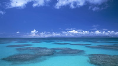 The Power of Now (Eckhart Tolle)