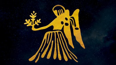 Virgo: January 11 - 17