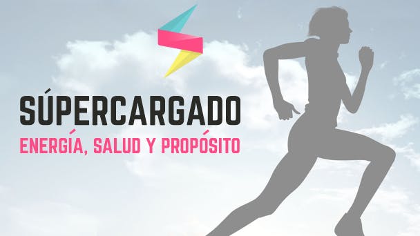 SúperCargado