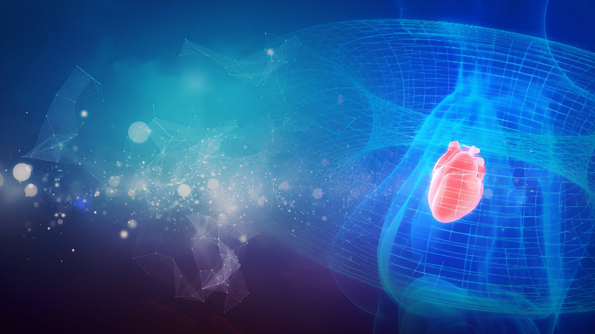 Watch The Science of the Heart | Gaia