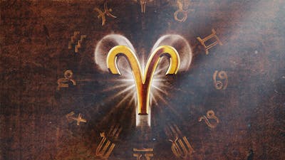 El legado secreto de Moisés