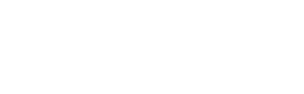 Open Minds