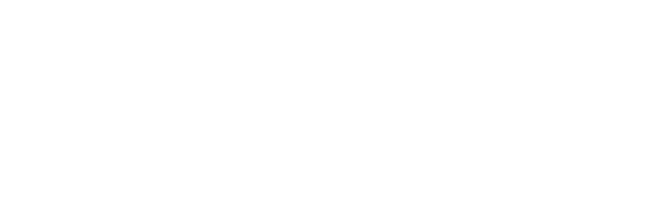 Open Minds