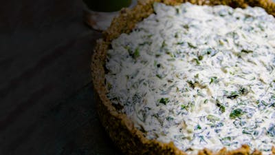 Quiche