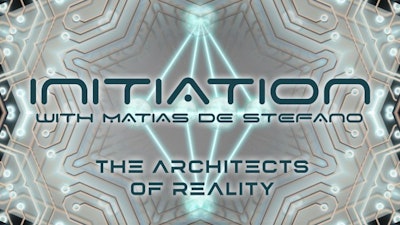 The Architects of Reality