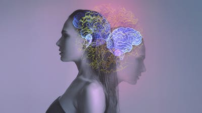 ¿Qué nos hace infelices?