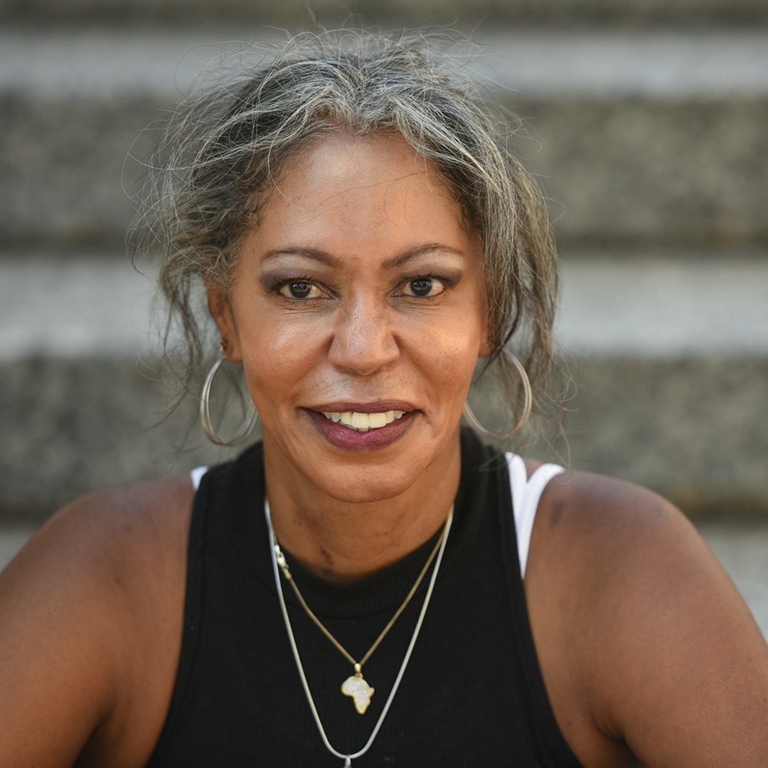 teacher avatar image