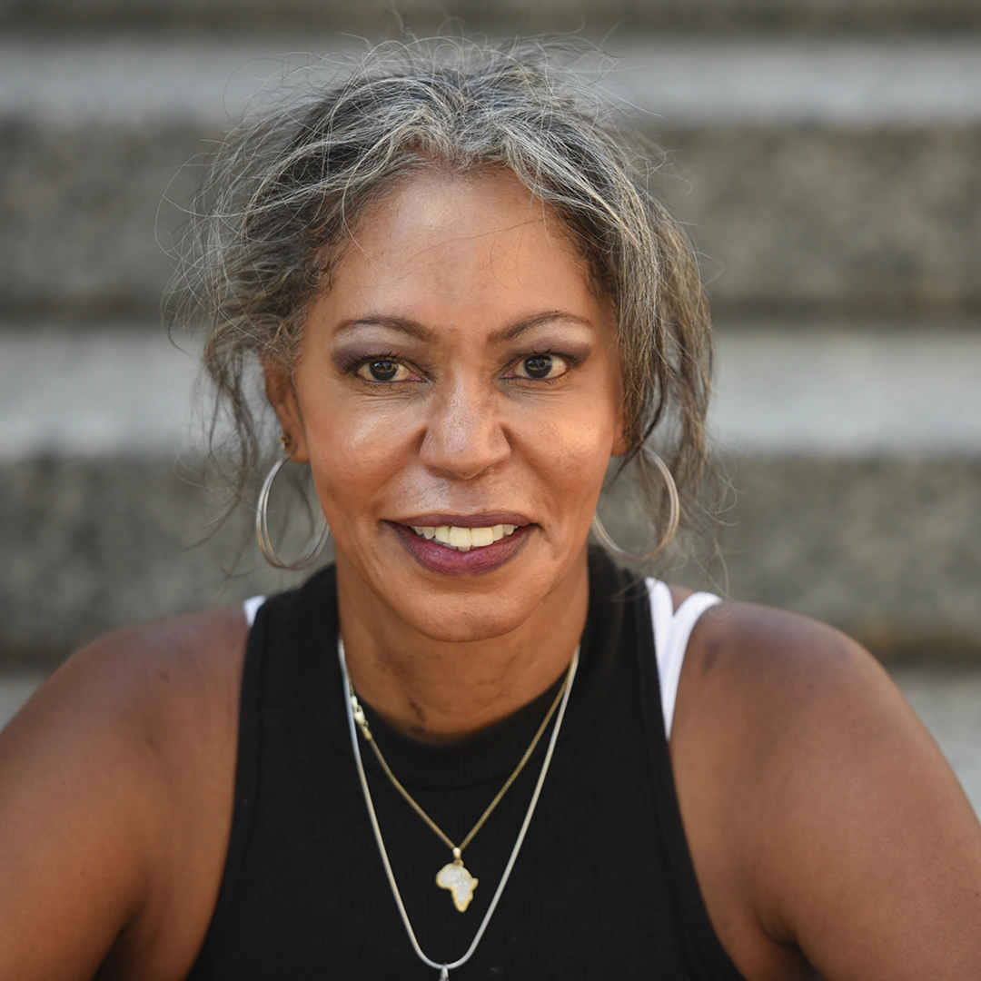 teacher avatar image