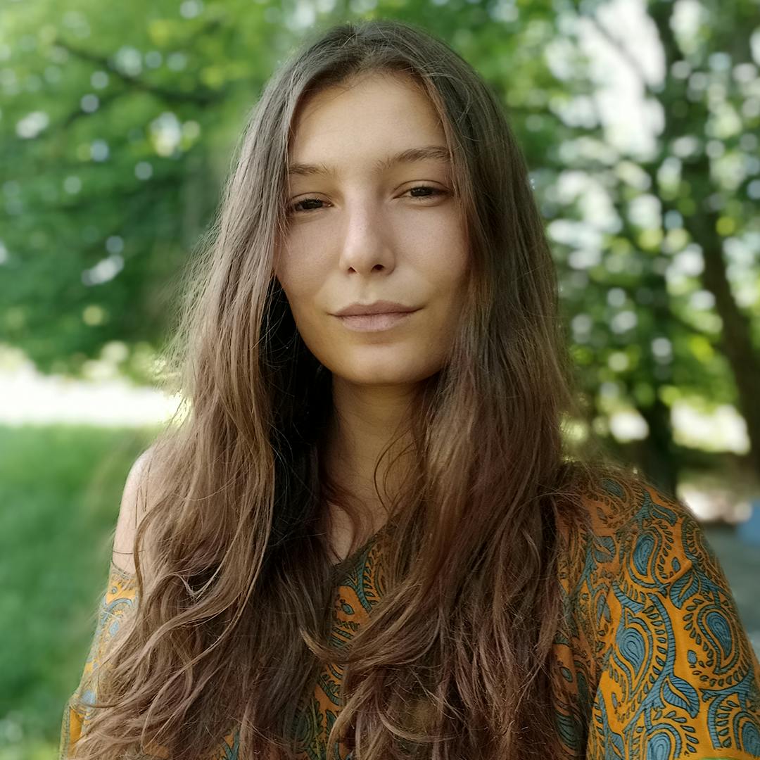 teacher avatar image