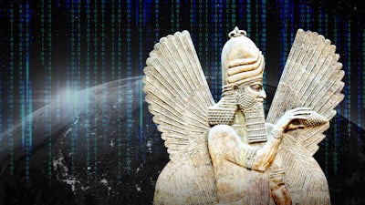 Forbidden Knowledge for a New Age with Billy Carson