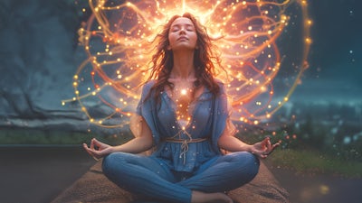 El silencio del cerebro